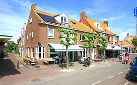 Galerie Pop Studio'S - Baddomburg