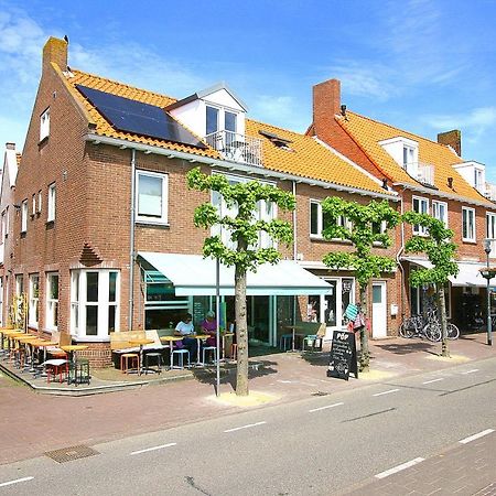 Galerie Pop Studio'S - Baddomburg Buitenkant foto