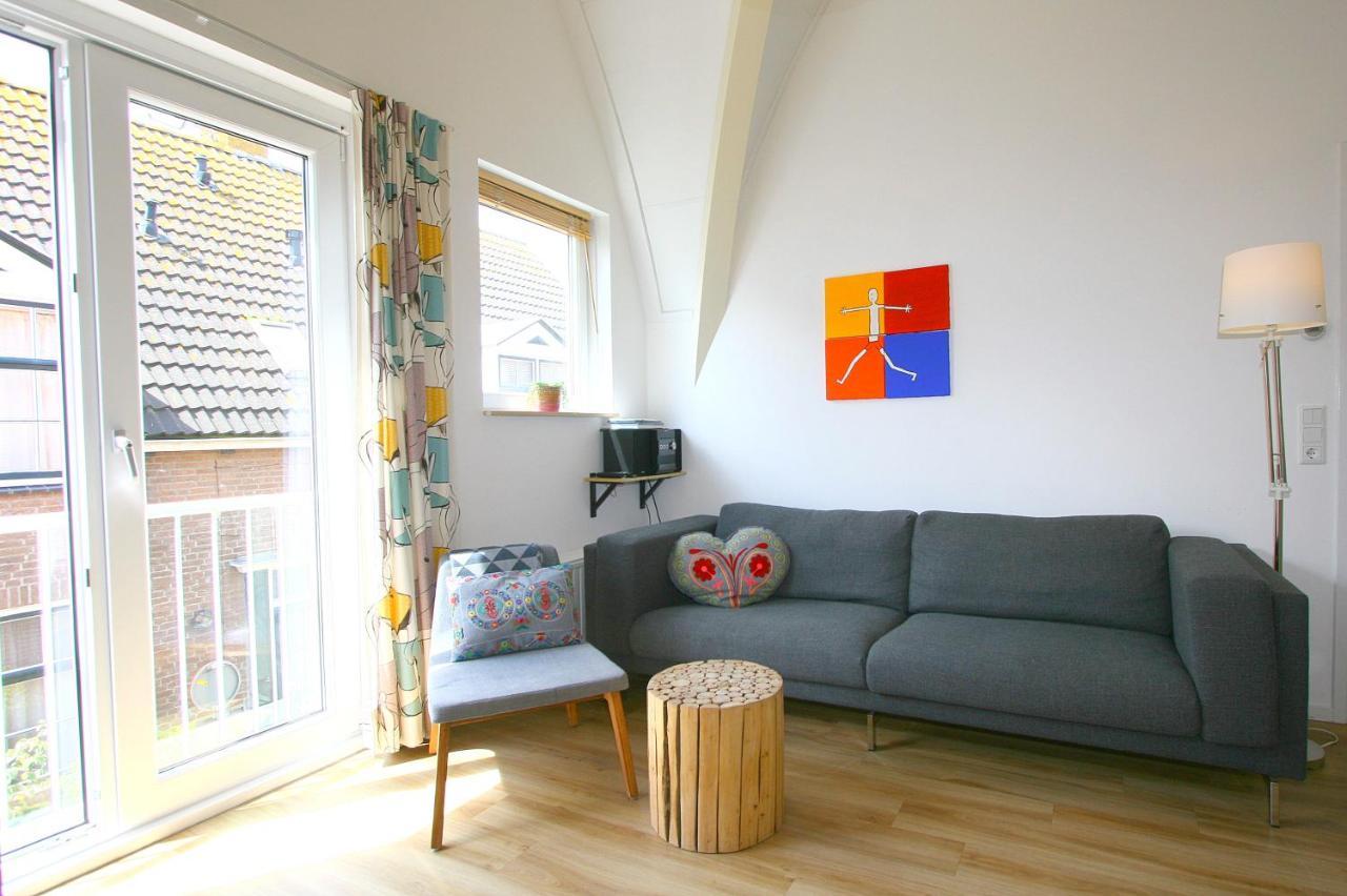 Galerie Pop Studio'S - Baddomburg Buitenkant foto